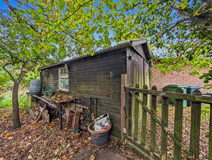 Photo 22- click for photo gallery